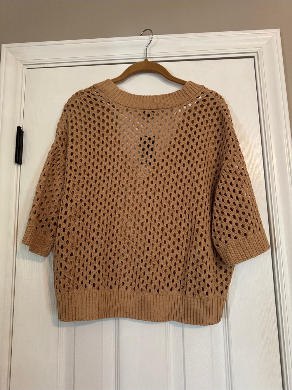 NWT Torrid Cardigan - Picture 2 of 3